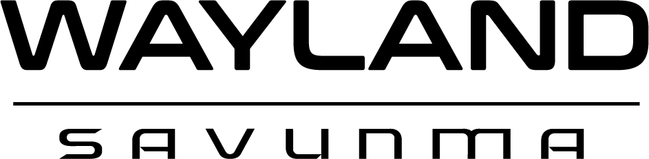 Wayland Savunma