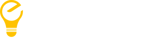 Ewreka Digital