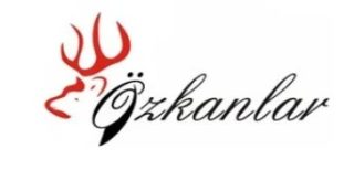 ÖZKANLAR logosu