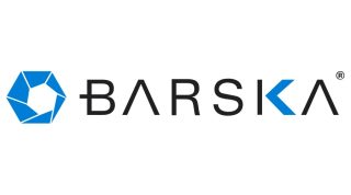 BARSKA logosu