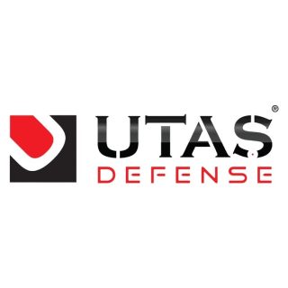 UTAŞ logosu