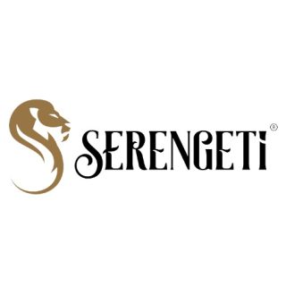 SERENGETİ logosu