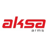 AKSA logosu