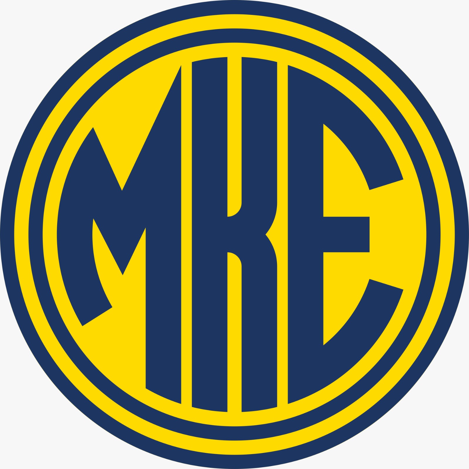 MKE logosu