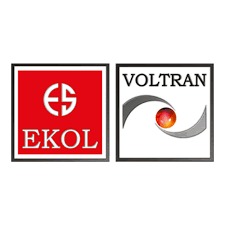 EKOL logosu