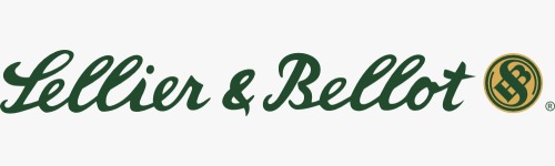 Sellier & Bellot logosu