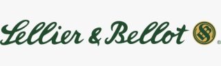 Sellier & Bellot logosu