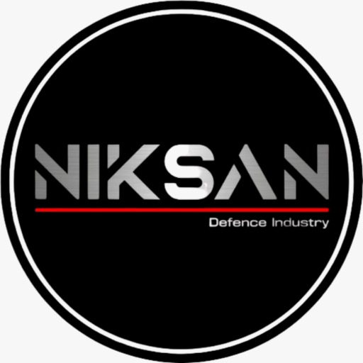NİKSAN logosu