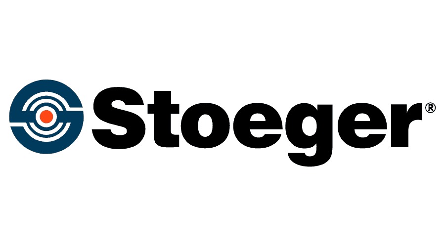 STOEGER logosu