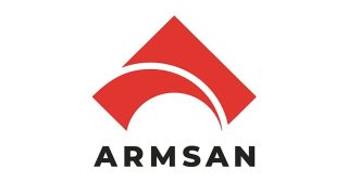 ARMSAN logosu