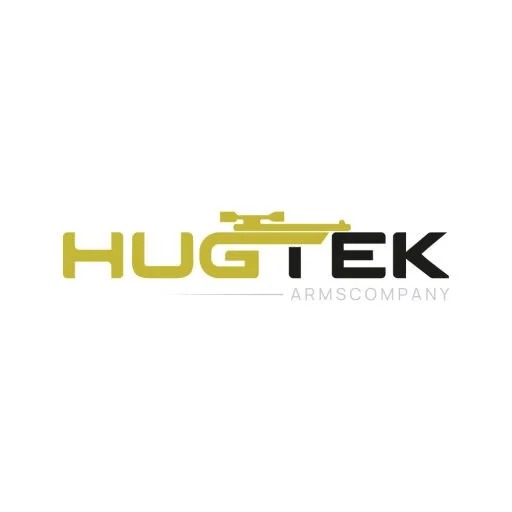 HUĞTEK logosu