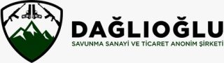 DAĞLIOĞLU logosu