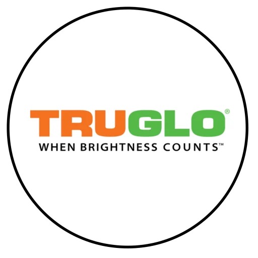 TRUGLO logosu