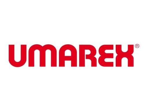 UMAREX logosu