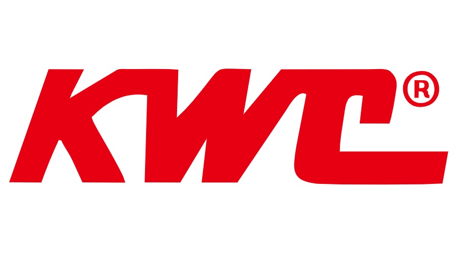 KWC logosu