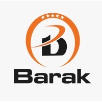 BARAK logosu