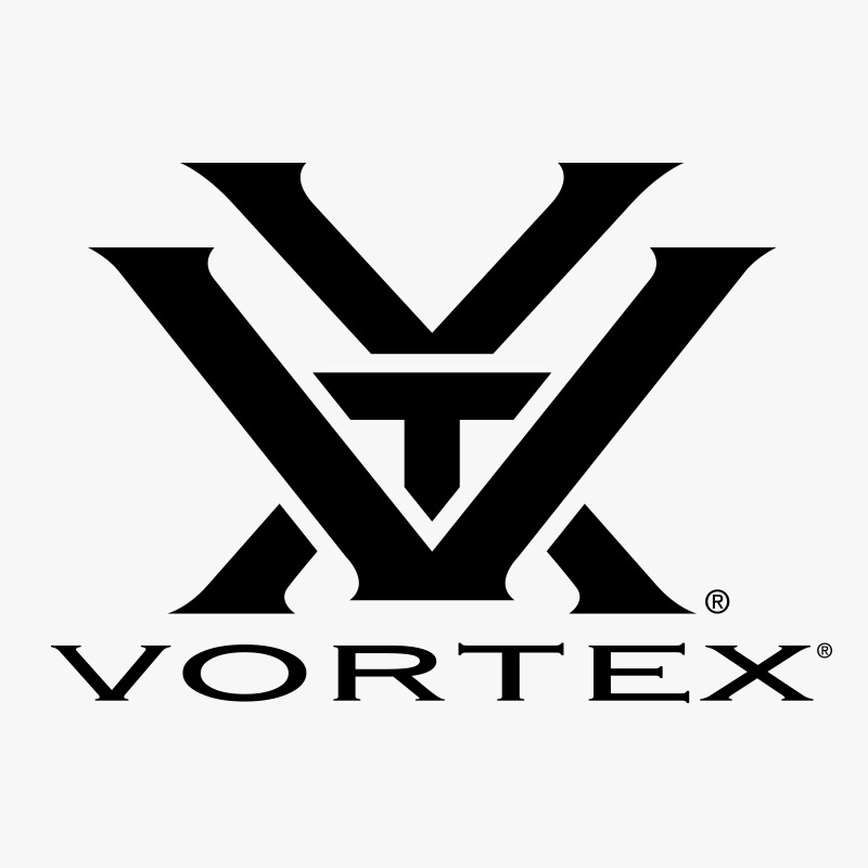 VORTEX logosu