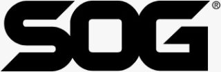SOG logosu