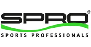 SPRO logosu