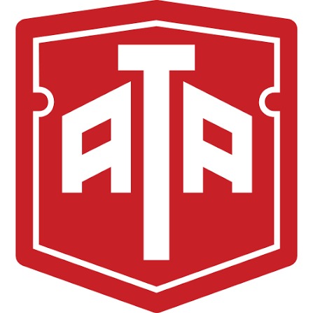ATA logosu
