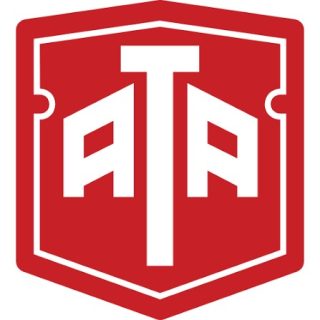 ATA logosu