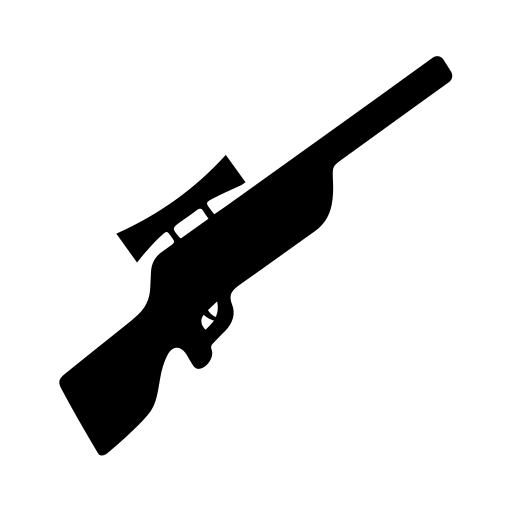 AV TÜFEKLERİ