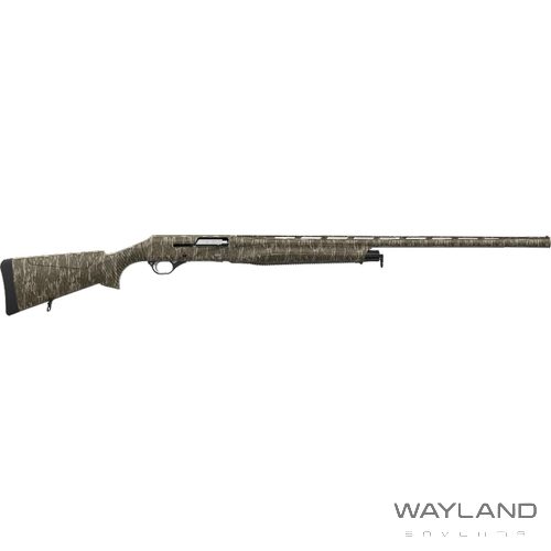 Aselkon X3 Bottomland Av Tüfeği görseli 2
