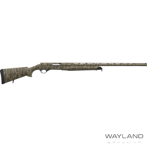 Aselkon X5 Bottomland Av Tüfeği görseli 3
