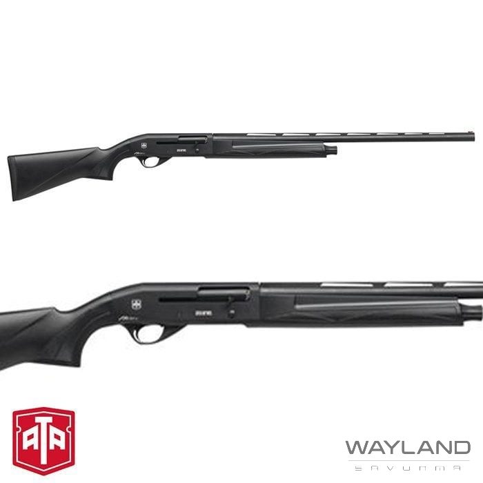 Ata Arms Neo 12 Sentetik Otomatik Av Tüfeği