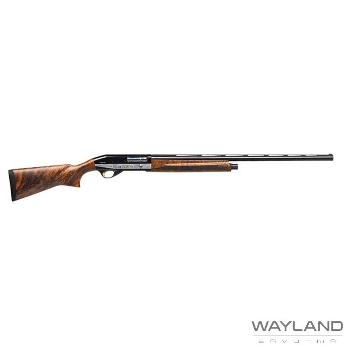 ATA Neo Mod. Gold 3 12 Cal 76 Cm Av Tüfeği görseli 2