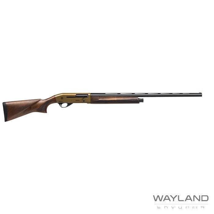 ATA Neo Bronz Ağaç 12 Cal 71 Cm Av Tüfeği ikinci görünüm