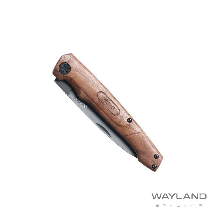 UMAREX Walther BWK1 Çakı görseli 4