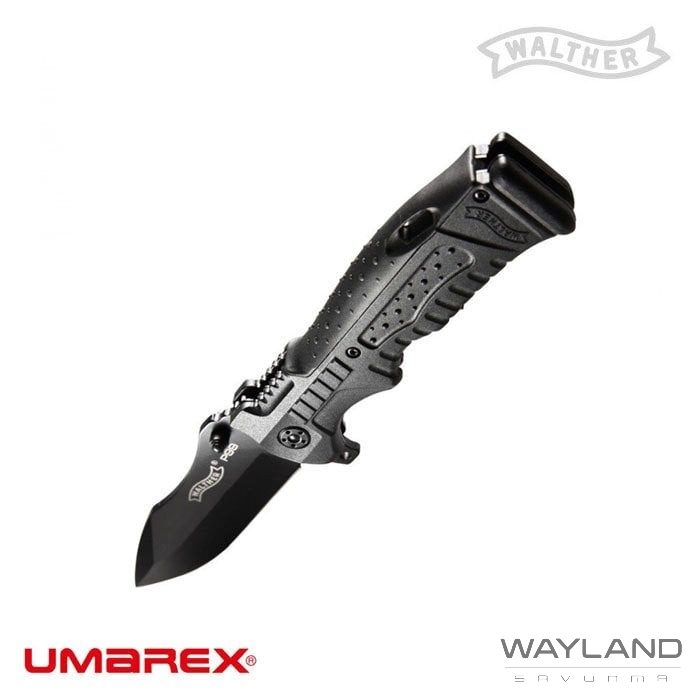 UMAREX Walther P99 Çakı