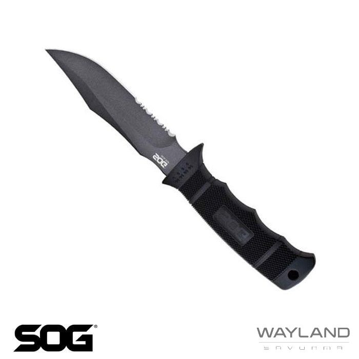 COLD STEEL Micro Recon Bıçak ikinci görünüm